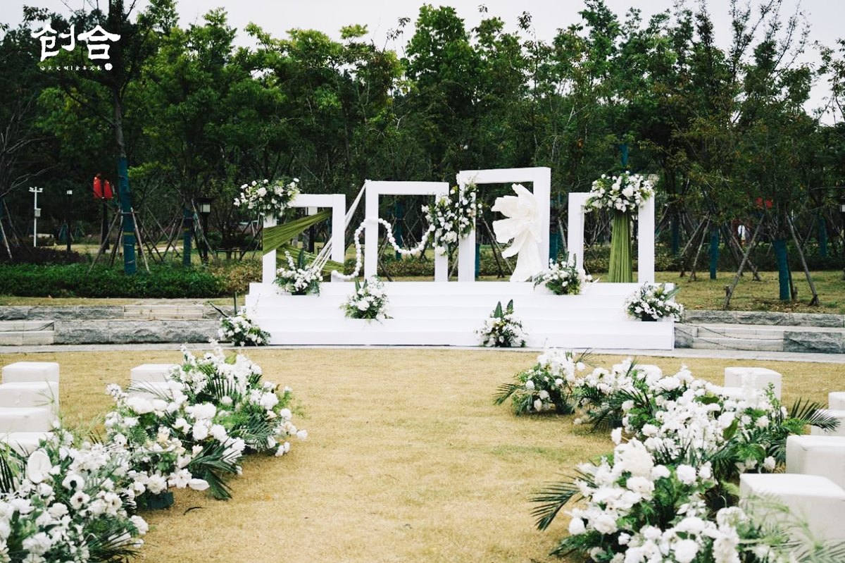 20231101052418575 20231101052418575