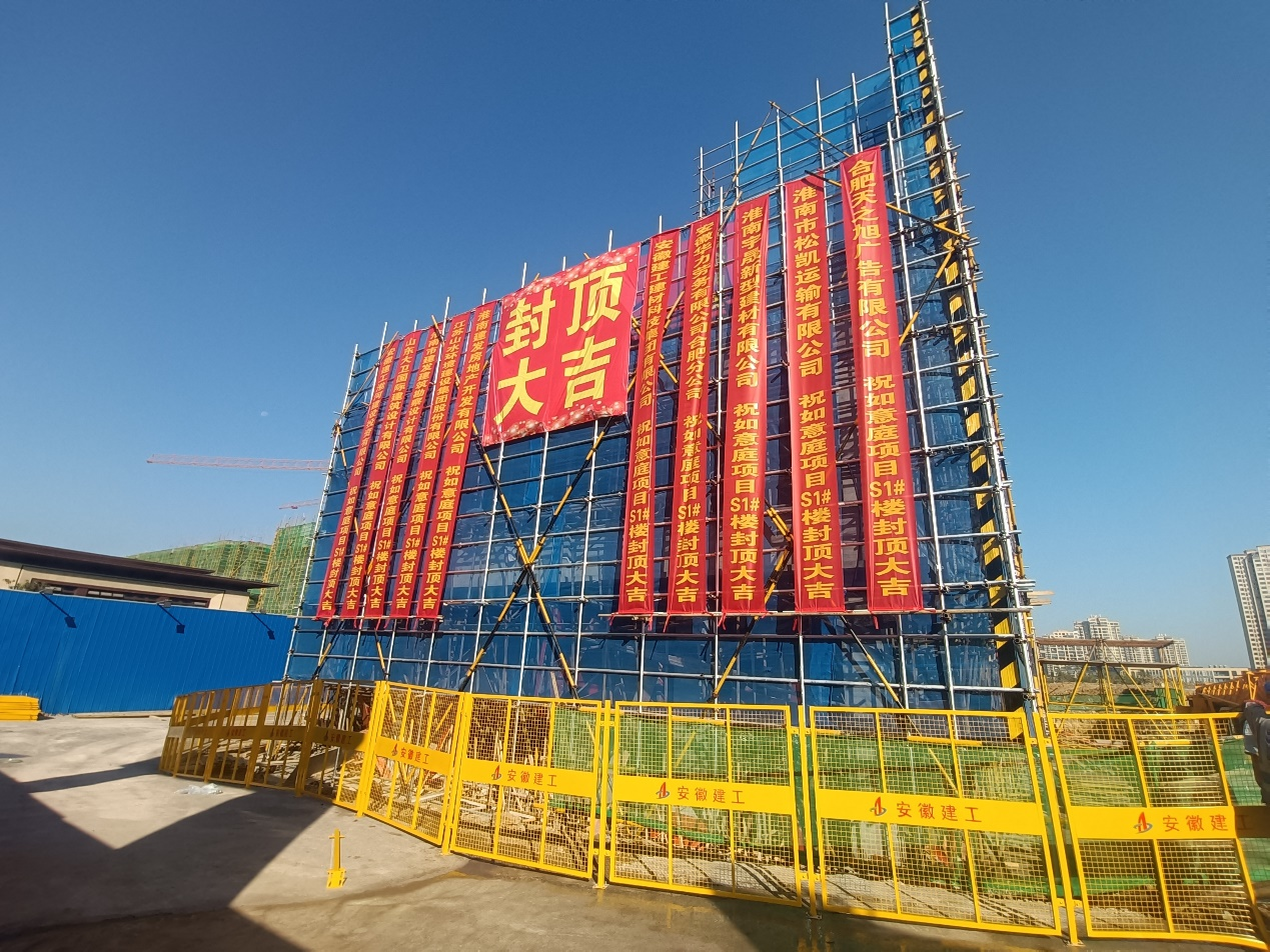 20231103112334567 20231103112334567