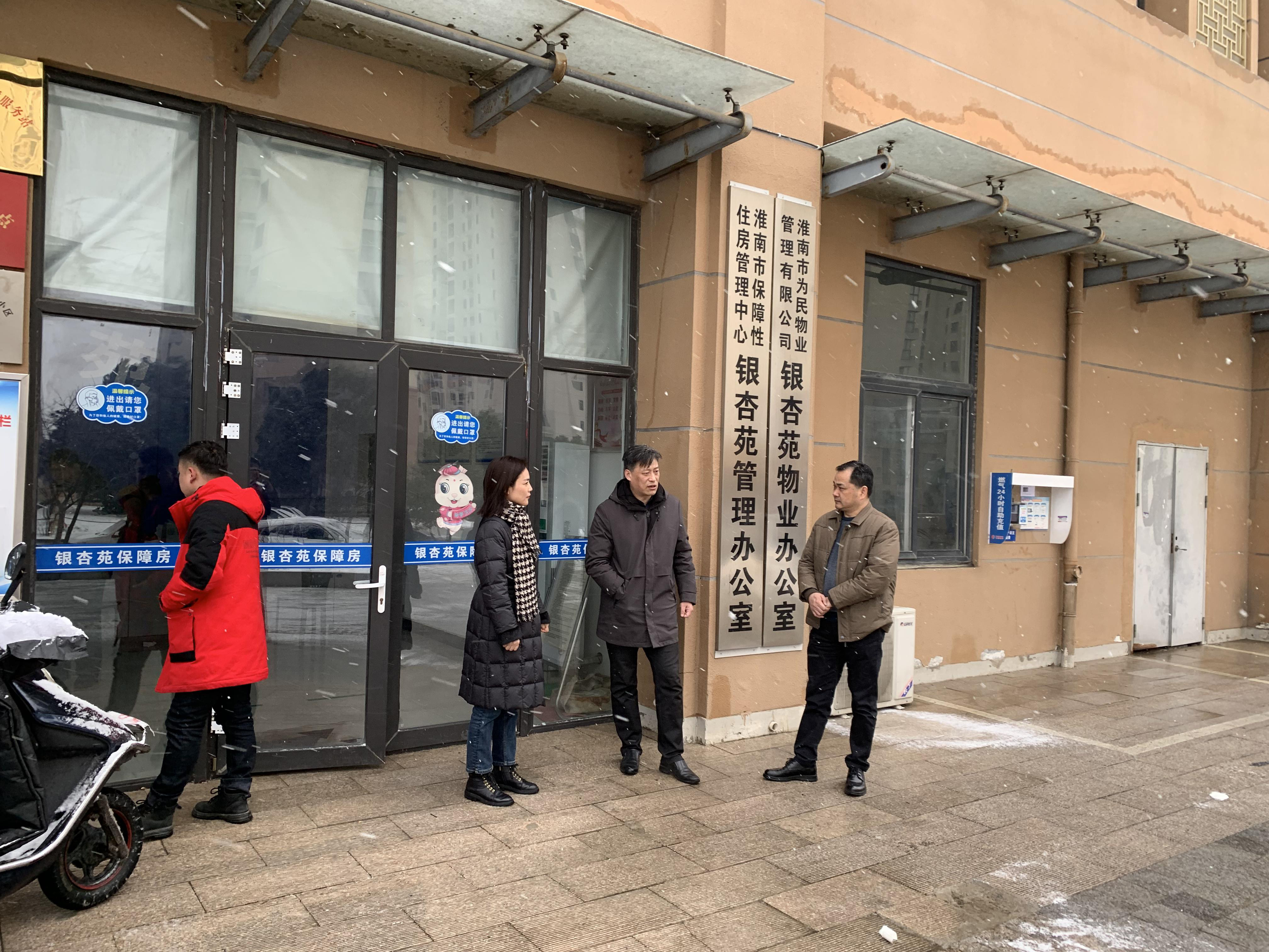 02c1870f8a5b21bd899e813563f7b11 02c1870f8a5b21bd899e813563f7b11