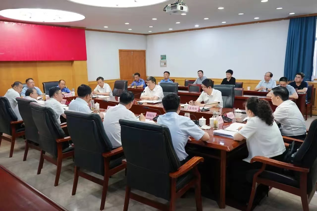 微信圖片_20250813175908_25