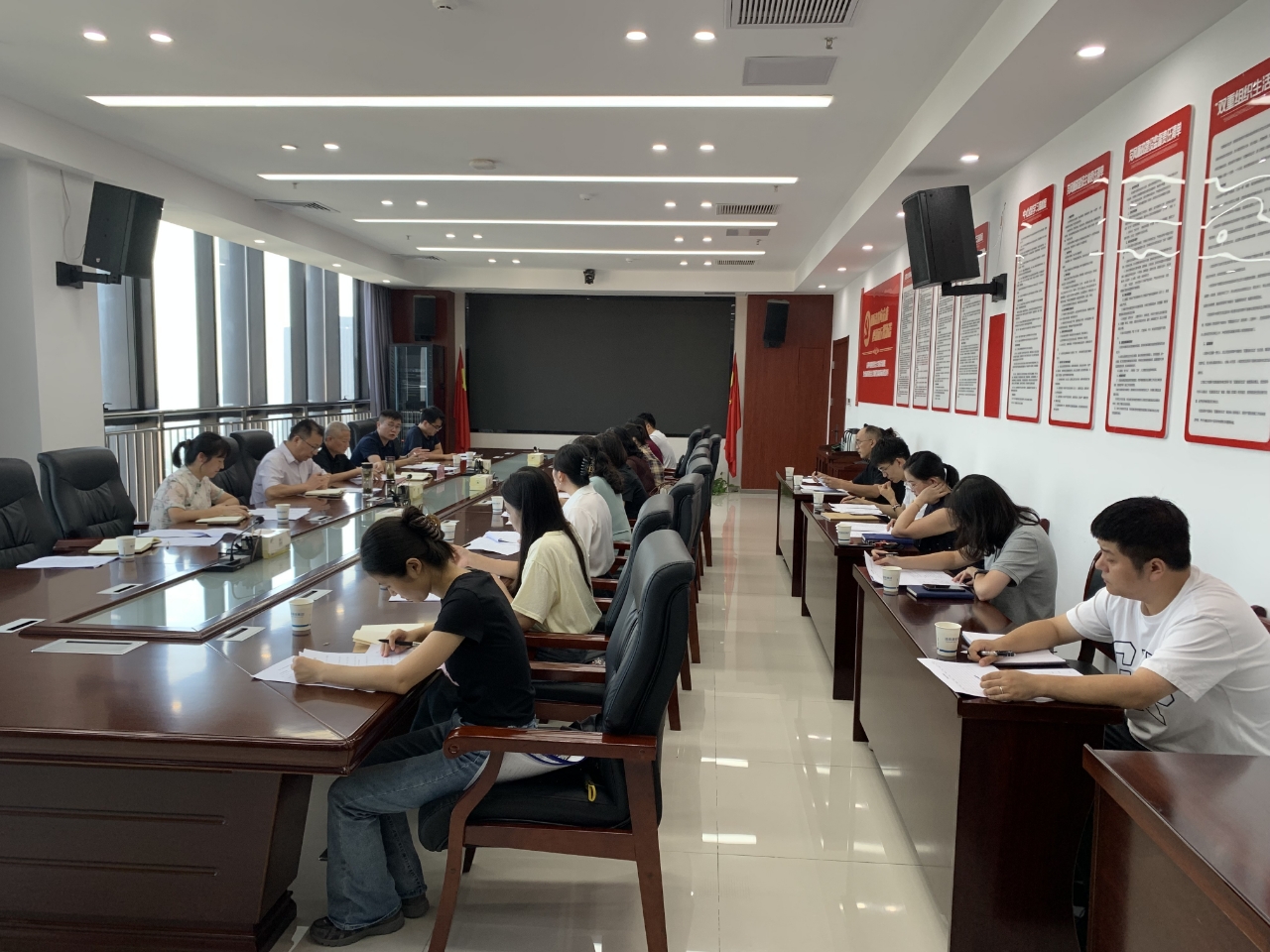 資產(chǎn)培訓會(huì ) 資產(chǎn)培訓會(huì )