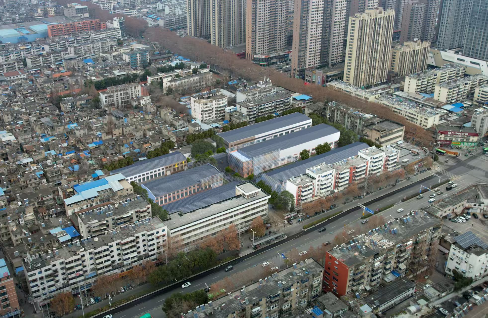 148c321647bd719ba0aa7ba6badb9be8